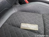  Renault  Kadjar 1.3 TCE 140 FAP INTENS #51