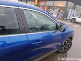  Renault  Kadjar 1.3 TCE 140 FAP INTENS #63