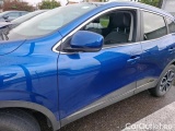  Renault  Kadjar 1.3 TCE 140 FAP INTENS #62