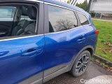  Renault  Kadjar 1.3 TCE 140 FAP INTENS #64