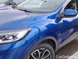  Renault  Kadjar 1.3 TCE 140 FAP INTENS #66