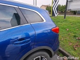  Renault  Kadjar 1.3 TCE 140 FAP INTENS #68