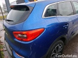  Renault  Kadjar 1.3 TCE 140 FAP INTENS #69