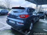  Renault  Kadjar 1.5 DCI 115 BUSINESS EDC #3