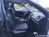  Renault  Kadjar 1.5 DCI 115 BUSINESS EDC #9