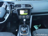  Renault  Kadjar 1.5 DCI 115 BUSINESS EDC #11