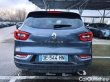  Renault  Kadjar 1.5 DCI 115 BUSINESS EDC #15