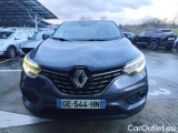  Renault  Kadjar 1.5 DCI 115 BUSINESS EDC #14