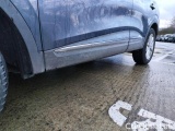  Renault  Kadjar 1.5 DCI 115 BUSINESS EDC #16