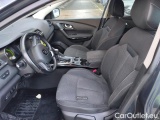  Renault  Kadjar 1.5 DCI 115 BUSINESS EDC #31