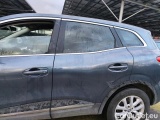  Renault  Kadjar 1.5 DCI 115 BUSINESS EDC #32