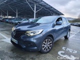  Renault  Kadjar 1.5 DCI 115 BUSINESS EDC #38