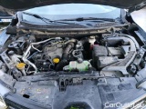  Renault  Kadjar 1.5 DCI 115 BUSINESS EDC #39