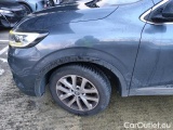  Renault  Kadjar 1.5 DCI 115 BUSINESS EDC #40