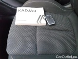  Renault  Kadjar 1.5 DCI 115 BUSINESS EDC #41