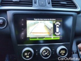  Renault  Kadjar 1.5 DCI 115 BUSINESS EDC #54