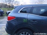  Renault  Kadjar 1.5 DCI 115 BUSINESS EDC #62