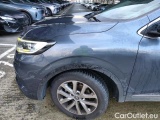  Renault  Kadjar 1.5 DCI 115 BUSINESS EDC #59
