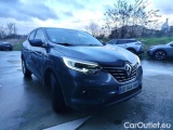  Renault  Kadjar 1.5 DCI 115 BUSINESS EDC #63