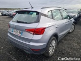  Seat  Arona 1.0 ECOTSI 110 S/S BUSINESS #3