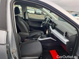  Seat  Arona 1.0 ECOTSI 110 S/S BUSINESS #9
