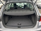  Seat  Arona 1.0 ECOTSI 110 S/S BUSINESS #13