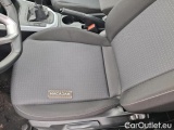  Seat  Arona 1.0 ECOTSI 110 S/S BUSINESS #18