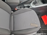  Seat  Arona 1.0 ECOTSI 110 S/S BUSINESS #17
