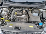  Seat  Arona 1.0 ECOTSI 110 S/S BUSINESS #20