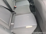  Seat  Arona 1.0 ECOTSI 110 S/S BUSINESS #23