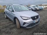  Seat  Arona 1.0 ECOTSI 110 S/S BUSINESS #24