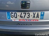  Seat  Arona 1.0 ECOTSI 110 S/S BUSINESS #5