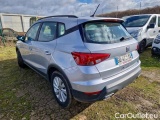  Seat  Arona 1.0 ECOTSI 110 S/S BUSINESS #2