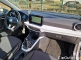  Seat  Arona 1.0 ECOTSI 110 S/S BUSINESS #4