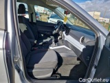  Seat  Arona 1.0 ECOTSI 110 S/S BUSINESS #9