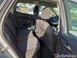  Seat  Arona 1.0 ECOTSI 110 S/S BUSINESS #10