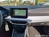  Seat  Arona 1.0 ECOTSI 110 S/S BUSINESS #11