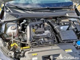  Seat  Arona 1.0 ECOTSI 110 S/S BUSINESS #16