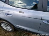  Seat  Arona 1.0 ECOTSI 110 S/S BUSINESS #19