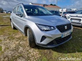  Seat  Arona 1.0 ECOTSI 110 S/S BUSINESS #20