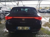  Seat  Leon 2.0 TDI 150 S&S DSG FR #15