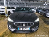  Seat  Leon 2.0 TDI 150 S&S DSG FR #14