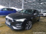 Seat  Leon 2.0 TDI 150 S&S DSG FR #31