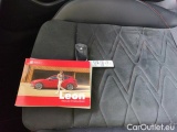  Seat  Leon 2.0 TDI 150 S&S DSG FR #44