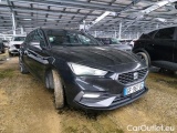  Seat  Leon 2.0 TDI 150 S&S DSG FR #54