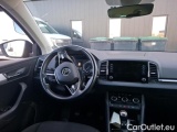  Skoda  Karoq 2.0 TDI 116 BUSINESS #4