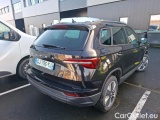  Skoda  Karoq 2.0 TDI 116 BUSINESS #3