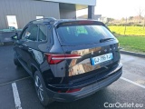  Skoda  Karoq 2.0 TDI 116 BUSINESS #2