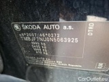  Skoda  Karoq 2.0 TDI 116 BUSINESS #8