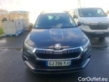  Skoda  Karoq 2.0 TDI 116 BUSINESS #14
